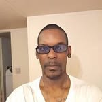 Thomas Echoles - @thomasecholes - Instagram