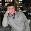 user7220385249046 - @thomas_and_echo - TikTok