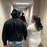 echo - @echothompson23 - Instagram