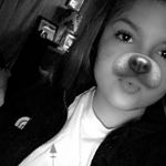 echo - @echothompson923 - Instagram