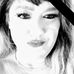 Echo Thompson - Facebook