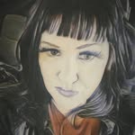 Echo Thompson - @thompson_echo - Instagram