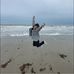 Echo Thompson - Facebook