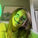 Echo Thompson - @echo_ray_thompson - Instagram