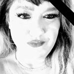 Echo Thompson - @echostar19726 - Instagram