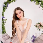 Jaylee Thompson - @jaylee_echo_thompson - Instagram
