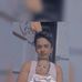 Echo Torres - Facebook