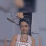 Echo Torres - @jericho.torres.52090 - Instagram