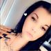 Echo Torres - Facebook