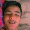 Echo Torres - @jerichotorres26 - TikTok
