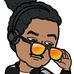 Echo Torres Official - Facebook