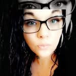 @echotorres2020 - Instagram
