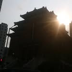 陳迴響 - @echotorres - Instagram