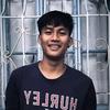 Jericho Torres828 - @echotorres19 - TikTok