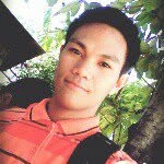 jericho torres - @echotorres012 - Instagram