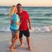 Echo Renee Tucker - Facebook