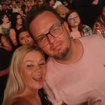 Echo Renee Tucker - @shaunmagicjuan - Instagram