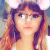 echotucker6 - @echo.rae3 - TikTok