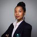 Iesha Tucker - Facebook