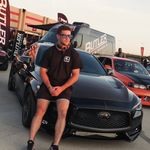 Tucker Echols - @tuckerecho - Instagram