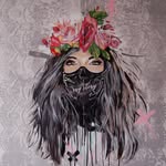 Echo Duck Turner - @echo_duck_turner - Instagram