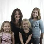 Echo Rogers-turner - @echoturner - Instagram