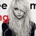 Echo Turner - Facebook