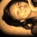 Echo Turner - Facebook