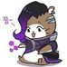 Echo Turner - Facebook
