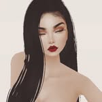Echo Turner - @echodot2017 - Instagram