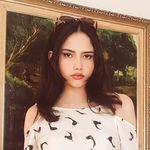 Gwendolyn Turner - @gwendolyn_echo_turner - Instagram