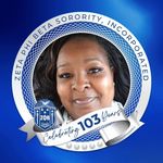 Ivyia Turner-Echols - @turnerechols - Instagram