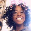 Jecholiah Turner - @jecholiahturner - TikTok