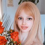 Trinity Turner - @trinity_echo_turner - Instagram