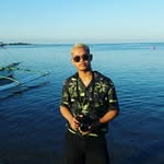 Echo Adlawan Valencia - @jrchdlwnvlnc - Instagram