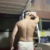 echo Valencia68 - @itsjerichovalencia - TikTok