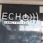 Echo Valencia - Facebook
