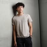 Echo Valencia - @echo.valencia31 - Instagram