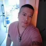 Echo Valencia - Facebook