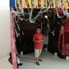 Echo Valencia - @echovalencia - TikTok