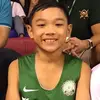 Echo Valencia - @echhhoooo31 - TikTok