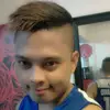 Echo Valencia - @echo.valencia5 - TikTok