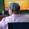 Echo_Valencia - @echo_valencia - TikTok