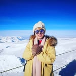 ~Echo Wei~ - @echoinvalencia - Instagram