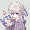 ᴇᴄʜᴏǫᴛ - @echovalencia00 - TikTok