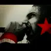 echovalencia420 - @echovalencia420 - TikTok