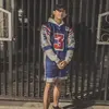 Lil.echo - @echovalencia0 - TikTok