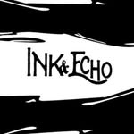 Echo Vance - @_inkandecho - Instagram