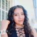 Ochoa Vanne - Facebook