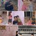 Usha Vanve - Facebook